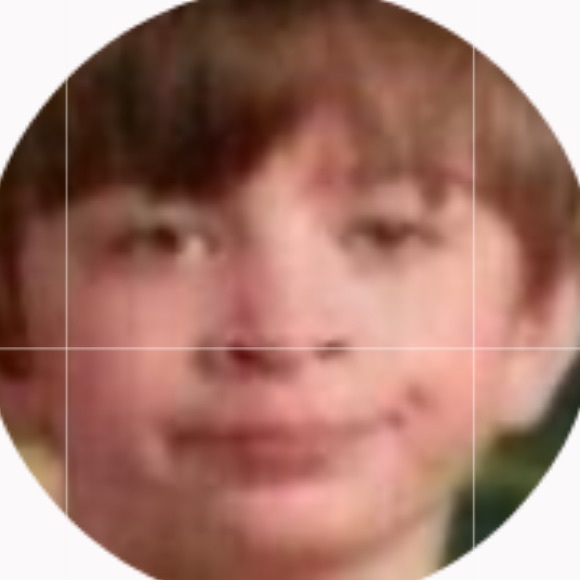 davidisagod392